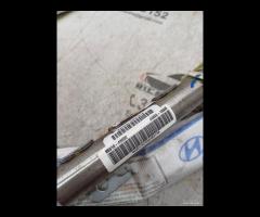 AIRBAG A TENDINA LATERALE SINISTRO 2013 HYUNDAI I3 - 22