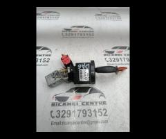 BLOCCHETTO ACCENSIONE CON CHIAVE 2015 OPEL MOVANO - 7