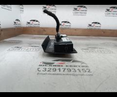PANNELLO COMANDO CLIMA A/C 2009 BMW 3 E90 LCI 320D - 4