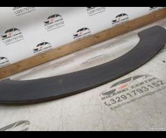 MODANATURA PARAFANGO POSTERIORE SX 2013 MINI COOPE - 12