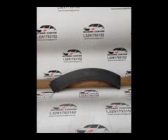 MODANATURA PARAFANGO ANTERIORE DX 2006 MINI COOPER