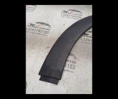 MODANATURA PARAFANGO ANTERIORE DX 2006 MINI COOPER - 7