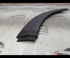 MODANATURA PARAFANGO ANTERIORE DX 2006 MINI COOPER - 9