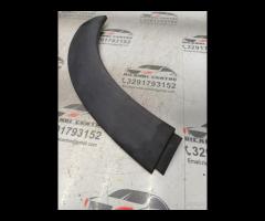 MODANATURA PARAFANGO ANTERIORE DX 2006 MINI COOPER - 10