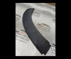 MODANATURA PARAFANGO ANTERIORE DX 2006 MINI COOPER - 11