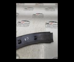 MODANATURA PARAFANGO ANTERIORE DX 2006 MINI COOPER - 13