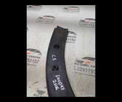 MODANATURA PARAFANGO ANTERIORE DX 2006 MINI COOPER - 16
