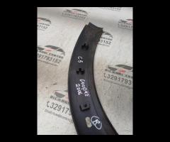MODANATURA PARAFANGO ANTERIORE DX 2006 MINI COOPER - 17