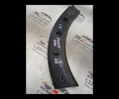 MODANATURA PARAFANGO ANTERIORE DX 2006 MINI COOPER - 18