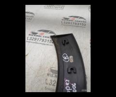 MODANATURA PARAFANGO ANTERIORE DX 2006 MINI COOPER - 19