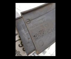 MODANATURA PARAFANGO ANTERIORE DX 2006 MINI COOPER - 21
