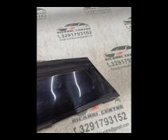 MODANATURA COPERTURA ESTERNA POSTERIORE DX COLONNA - 8