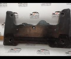 CARTER PROTEZIONE MOTORE VOLKSWAGEN TIGUAN/TOURAN