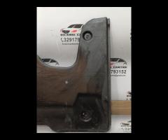 CARTER PROTEZIONE MOTORE VOLKSWAGEN TIGUAN/TOURAN