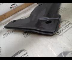 CARTER PROTEZIONE MOTORE VOLKSWAGEN TIGUAN/TOURAN - 11