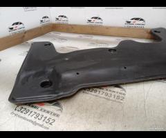 CARTER PROTEZIONE MOTORE VOLKSWAGEN TIGUAN/TOURAN - 12