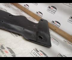 CARTER PROTEZIONE MOTORE VOLKSWAGEN TIGUAN/TOURAN - 13