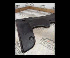 CARTER PROTEZIONE MOTORE VOLKSWAGEN TIGUAN/TOURAN - 18