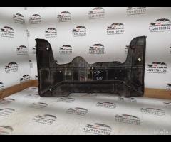 CARTER PROTEZIONE MOTORE VOLKSWAGEN TIGUAN/TOURAN - 19