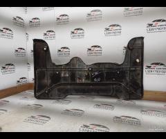 CARTER PROTEZIONE MOTORE VOLKSWAGEN TIGUAN/TOURAN - 20