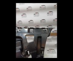 SUPPORTO PARAURTI POSTERIORE LATO DESTRO 2016 BMW