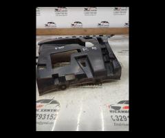 SUPPORTO PARAURTI POSTERIORE LATO DESTRO 2016 BMW - 9