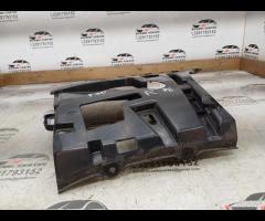 SUPPORTO PARAURTI POSTERIORE LATO DESTRO 2016 BMW - 10