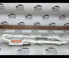 AIRBAG A TENDINA LATERALE DESTRO 2015 KIA VENGA HA - 9