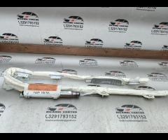 AIRBAG A TENDINA LATERALE DESTRO 2015 KIA VENGA HA - 10
