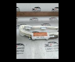 AIRBAG A TENDINA LATERALE DESTRO 2015 KIA VENGA HA - 11