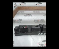 SUPPORTO CENTRALE PARAURTI POSTERIORE 2012 VOLVO C - 19