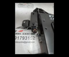 CENTRALINA AMPLIFICATORE AUDIO 2006 HYUNDAI SANTA - 21
