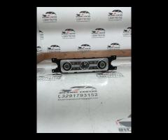 PANNELLO COMANDO RADIO 2010 LAND ROVER RANGE ROVER