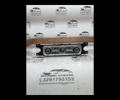 PANNELLO COMANDO RADIO 2010 LAND ROVER RANGE ROVER