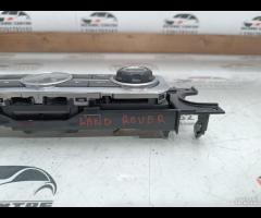 PANNELLO COMANDO RADIO 2010 LAND ROVER RANGE ROVER - 11