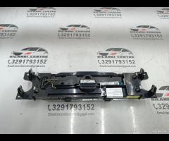 PANNELLO COMANDO RADIO 2010 LAND ROVER RANGE ROVER - 12