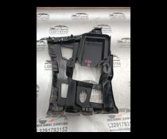 SUPPORTO PARAURTI POSTERIORE DESTRO 2016 BMW 1 F20 - 6