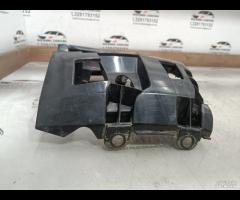 SUPPORTO PARAURTI POSTERIORE DESTRO 2016 BMW 1 F20 - 10