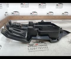 SUPPORTO PARAURTI POSTERIORE DESTRO 2016 BMW 1 F20 - 12