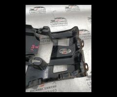 SUPPORTO PARAURTI POSTERIORE DESTRO 2016 BMW 1 F20 - 16