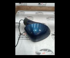 SPECCHIO SPECCHIETO RETROVISORE DESTRO 2014 SEAT I - 4