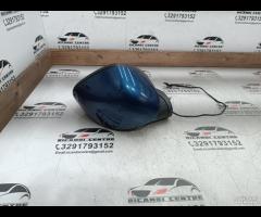 SPECCHIO SPECCHIETO RETROVISORE DESTRO 2014 SEAT I - 5