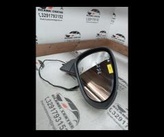 SPECCHIO SPECCHIETO RETROVISORE DESTRO 2014 SEAT I - 13