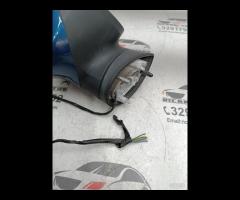 SPECCHIO SPECCHIETO RETROVISORE DESTRO 2014 SEAT I - 15