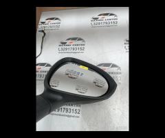 SPECCHIO SPECCHIETO RETROVISORE DESTRO 2014 SEAT I - 20