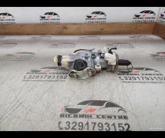 BLOCCHETTO ACCENSIONE CON CHIAVE 2010 SUBARU IMPRE - 2