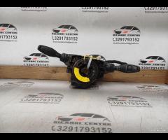 DEVIOLUCI CON CONTATTO SPIRALATO CON CHIAVE 2013 F - 1