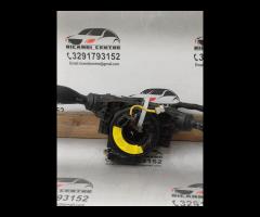 DEVIOLUCI CON CONTATTO SPIRALATO CON CHIAVE 2013 F - 3