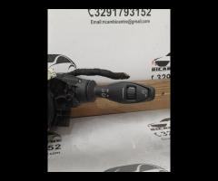 DEVIOLUCI CON CONTATTO SPIRALATO CON CHIAVE 2013 F - 4