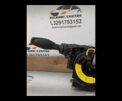 DEVIOLUCI CON CONTATTO SPIRALATO CON CHIAVE 2013 F - 6